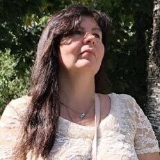 Александра, 51, Агрыз