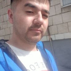 Тёма, 31, Курчалой