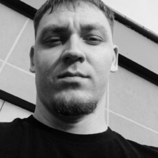 Боря, 29, Ревда