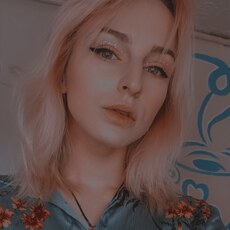 Варя, 27, Берёзовский (Кемеровская область)