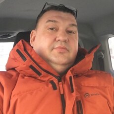 Анатолий, 49, Ростов-на-Дону