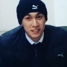 Афаня, 31, Изобильный