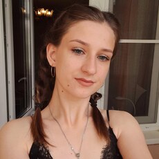 Снежа, 23, Белицкое