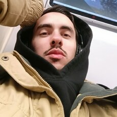 Назар, 29, Волчанск