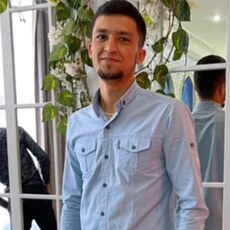 Юрий, 31, Южноуральск