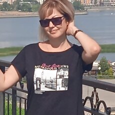 Эльвира, 41, Камень-на-Оби
