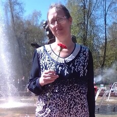 Лиля, 48, Рыбинск