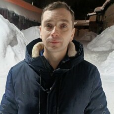 Андрюха, 40, Благовещенск (Башкирия)