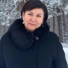 Элина, 53, Орёл
