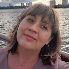 Елена, 40, Отрадное
