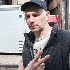 Филя, 42, Озёры