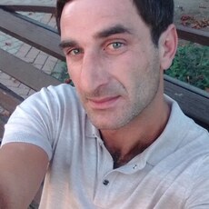 Анатолий, 35, Азнакаево