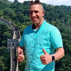 Ратмир, 41, Шацк