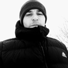 Константин, 29, Аксай