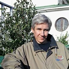 Коля, 63, Вилючинск