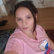 Анна, 34, Волосово