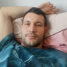 Костя, 29, Нижнеудинск
