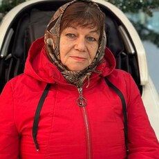 Маша, 58, Белая Калитва