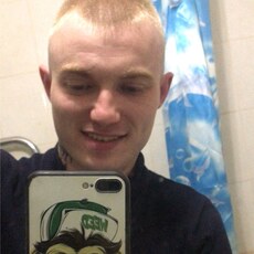 Саша, 27, Нижний Ломов
