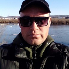 Исаак, 34, Гусь-Хрустальный