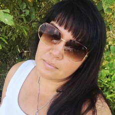 Любовь, 44, Енакиево