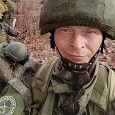 Аркадий, 34, Мценск