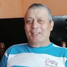 Фёдор, 67, Ступино