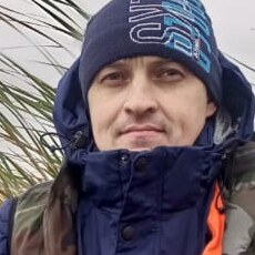 Коля, 40, Барабинск
