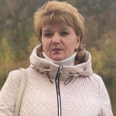 Тоня, 54, Тюмень