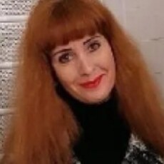 Мария, 53, Пятигорск