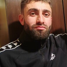 Нестор, 30, Валуйки