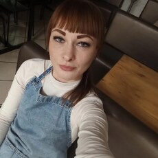 Инна, 31, Самара