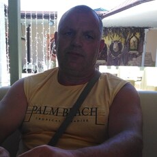 Борис, 55, Ивангород