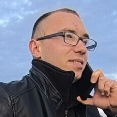 Фёдор, 23, Ермолино