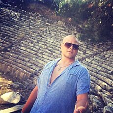 Владислав, 35, Навашино
