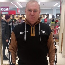 Леонид, 54, Павловский Посад