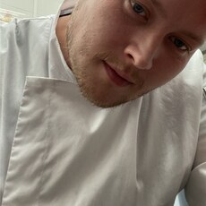 Борис, 29, Хадыженск