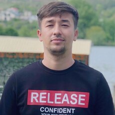 Кирилл, 30, Артёмово