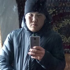 Эдуард, 30, Колпашево