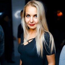 Ксюша, 31, Фурманов