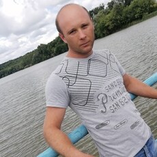 Никита, 40, Соледар