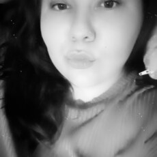 Зинаида, 25, Волжский
