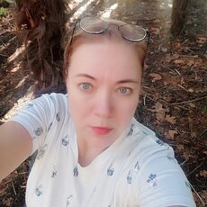 Ника, 54, Менделеевск