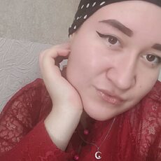 Сюзанна, 22, Апрелевка