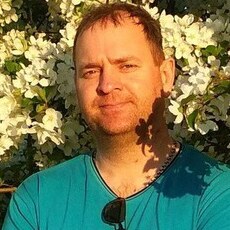 Иван, 44, Шарья