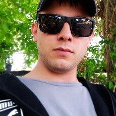 Кирилл, 27, Запорожье