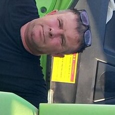 Яша, 47, Тогучин