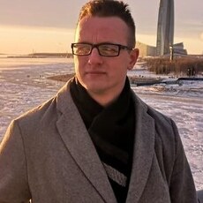 Слава, 27, Плавск