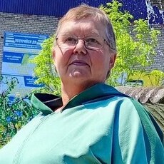 Анна, 60, Сергиев Посад
