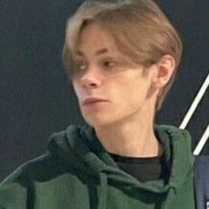 Спартак, 20, Удачный